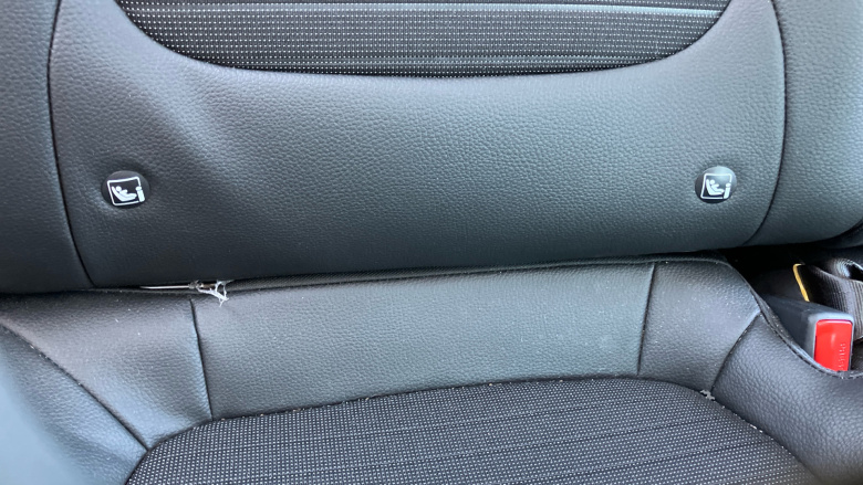 Kia Rio 1.0 T GDi 48V 118 GT-Line S 5dr Petrol Hatchback